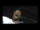 The Roots live at Bonnaroo 3/6