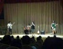 中学生による、MISSINGのcover
