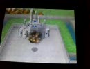 DS版FF3のマイペース実況プレイ　その３２