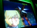 カードビルダー坂戸戦線　０７