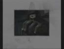 零～月蝕の仮面～実況プレイpart52