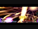 【ディシディア】ケフカでゴースト対戦５７～６６戦【DFF】