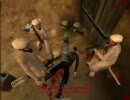 POSTAL2 WEEKENDを平和的に実況プレイ part5