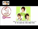 (You)Tube ②⑨◎