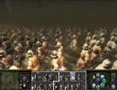 【M2TW：KINGDOMS】ロシアより愛を込めて（83）