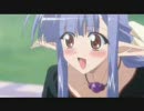 (木霊) わたしとワタシのDo my Best！ (Shuffle)