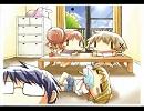 これぞ神曲ー流星レコード