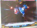 東方緋想天 緋天録で過疎気味なLunaｽﾚなら俺でも勝つる！！