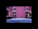 【DFF】Shade Impulseのムービーを全パターン再生（07/13）【ディシディア】