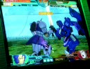 GCB カードビルダー0083 どっかで見たことある