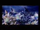 Venus & Braves C1 OP