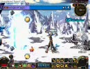 アラド戦記　LV60マイスター　スカサK