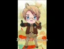 アル/フ...レ/ッドでコ.イ▽ク.ル【乙女向け】