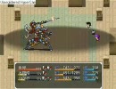 主人公は・・・西園寺世界その10　【RPGツクールVX】