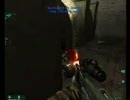 ｆｅａｒ