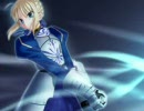 萌え１３　Fate　追加