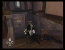 【Fable2】適当に喋りながら綴るアルビオン旅行記　第百四十五回