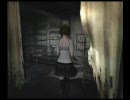 零～月蝕の仮面～ 人の良さそうな人のおばけ退治実況プレイ Part45
