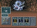 【魔手たそ】23才厨二病がやるシルヴァサーガII part11