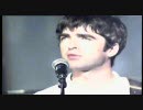 Oasis - Roll with it【PV】 1Mbps