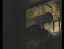 【一人じゃないよ】零～月蝕の仮面～【お姉ちゃんと一緒】Part9-1