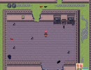 【まもも】魔王物語物語で低レベルプレイに挑戦してみた　05