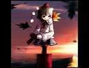 【SYNC.ART'S】　烈風少女　爆音質　【原曲：風神少女】
