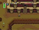 馬鹿な二人がゼルダの伝説～神々のトライフォース～を実況プレイpart6