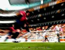 オンライン２２人対戦サッカーゲーム　ZEROCUP  REALvsCRG