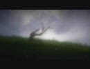 【PS3】F.E.A.R.2 デモプレイ Part.1