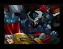 スパロボOG外伝 レフィーナ＆アイビス＆フィオナ トップ３プレイ Part6