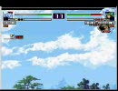 ＭＵＧＥＮ　新生・弾幕グランプリ　第１３弾