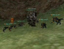 【MOE】Warage1