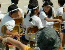 いじめ抜かれている男が怖い話をする3