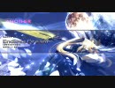 BMS ★14 「Endless Dream」