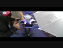 09 YZF-R1をなめるように撮影してみた