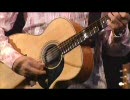 【ギター】Tommy Emmanuel - Tall fiddler