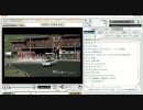 重いニコニコ動画にPS3で挑む２