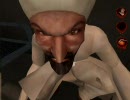 POSTAL2 WEEKENDを平和的に実況プレイ part6