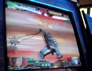 ガンダムカードビルダー　カイさんたまには忍び寄る#27