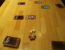 遊戯王　闇のゲーム（？）をしてみましょう　（その４）