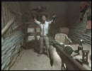 【XBOX360】 FAR CRY２ 灰色実況　Part２５－２