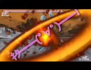 MHF 太公望クエ　三平3000平子の挑戦 No.2「半人前編」