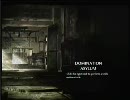 【CoD4】ヘタだけどドミネーション　Vol.2【CoD:WaW】