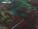 【リッジレーサー4】PRC Terrazi Extra【低スペックで挑んでみた】おまけつき