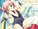 男二人でバイオハザード２を実況play