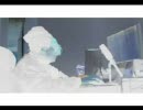 サラリーマン田中エフェクト飯動画Bパート2009/01/17
