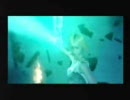 【実況】なんとなくクロックタワー３をプレイ～ラスト
