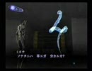 真・女神転生Ⅲ　マニアクス　マニクロ　ノーセーブ・合体禁止Part.27