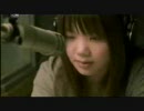 聖恵のANN #2　後半